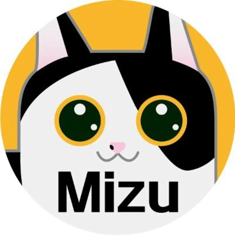 미즈