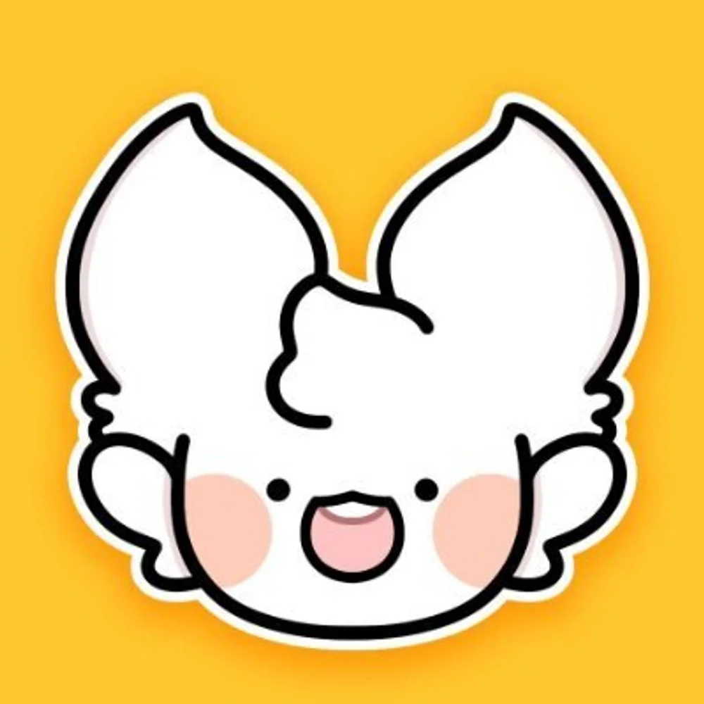 웰로이