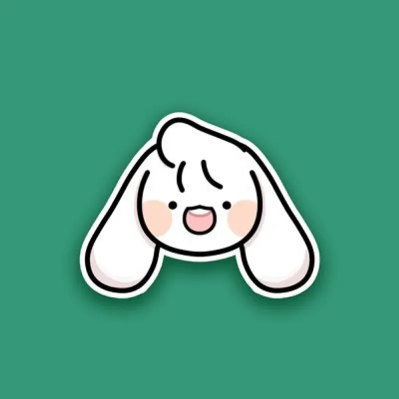 삼다