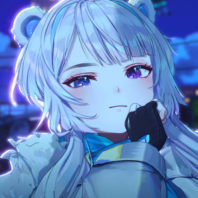 Kuma