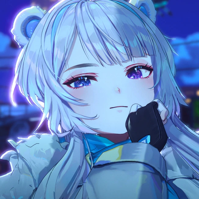 Kuma