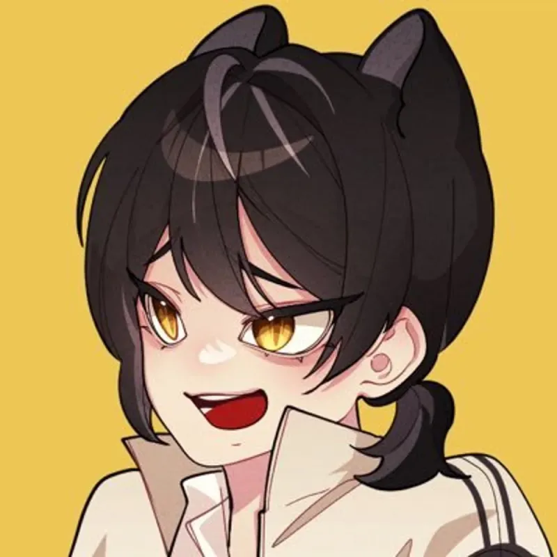 현표